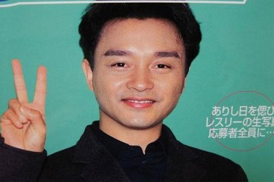 ​可以被复制的经典！十大被翻唱日本歌曲