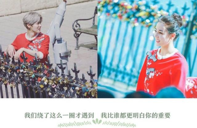 邓丽君歌曲首首动听曲曲感人（邓丽君的经典歌曲有哪些）