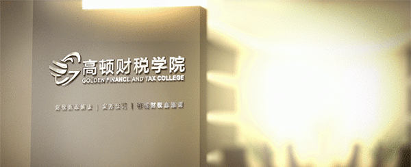 你有没有爱上我是什么歌曲(抖音歌曲我是真的爱上你) 歌曲 第17张