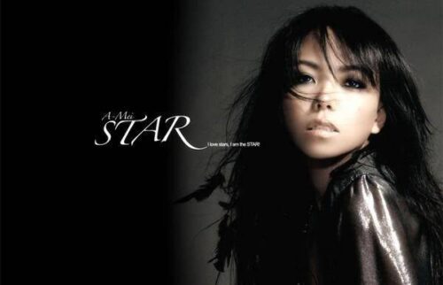 张惠妹十大经典歌曲(张惠妹十大经典歌曲盘点)插图