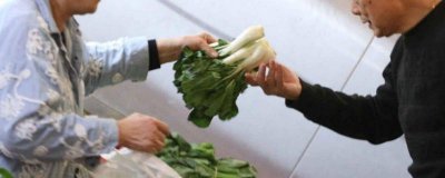 ​出门买菜怎么防护自己 出门买菜怎么防护卫生