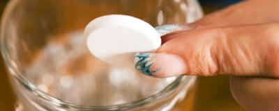 ​水杨酸多久可以刷一次