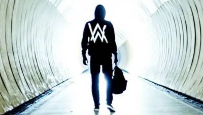 ​全球十大天籁之音歌曲（有哪些超好听的歌曲）