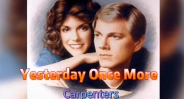 十大全球十大天籁之音歌曲（有哪些超好听的歌曲）  4