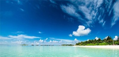 ​步步惊心丽好听的ost（步步惊心丽插曲歌词）