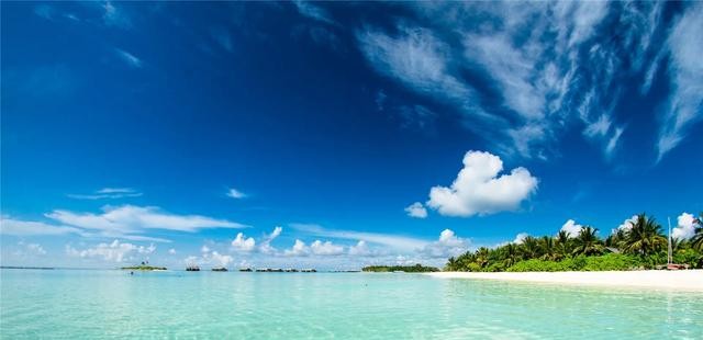 步步惊心丽好听的ost（步步惊心丽插曲歌词）