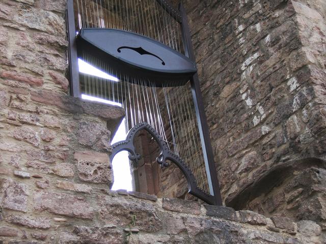 凯尔特最好听的十首歌曲（这位加拿大女歌手才是凯尔特民谣的一代歌后）(4)