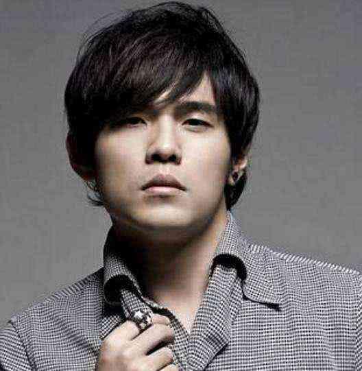 周杰伦、罗志祥首次合作歌曲，背后故事极其感人，周董暖心之举！