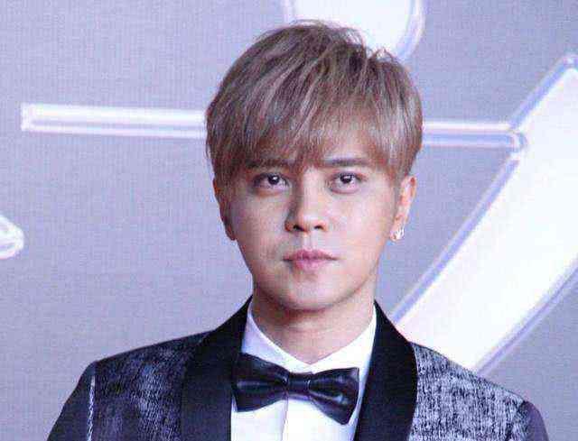 周杰伦、罗志祥首次合作歌曲，背后故事极其感人，周董暖心之举！