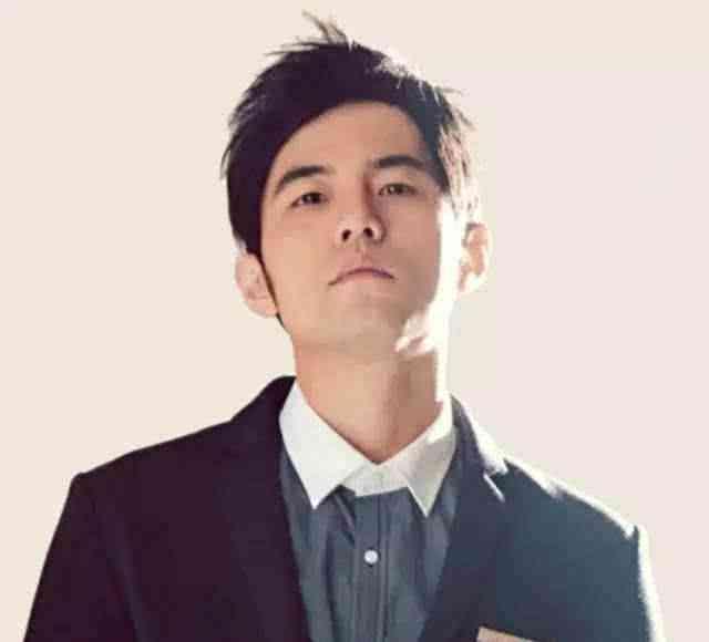 周杰伦、罗志祥首次合作歌曲，背后故事极其感人，周董暖心之举！