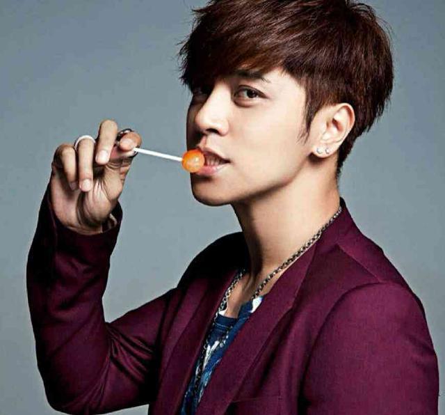 周杰伦、罗志祥首次合作歌曲，背后故事极其感人，周董暖心之举！