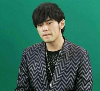 ​周杰伦、罗志祥首次合作歌曲，背后故事极其感人，周董暖心之举！