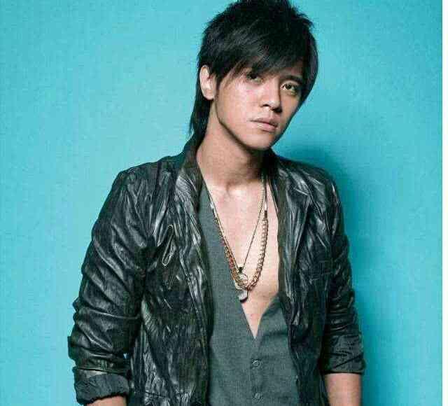 周杰伦、罗志祥首次合作歌曲，背后故事极其感人，周董暖心之举！