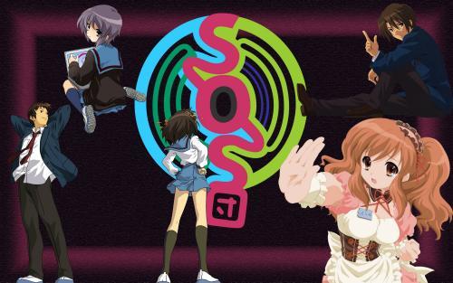 好看的日系动漫歌曲（一些好听的动漫歌曲）(4)