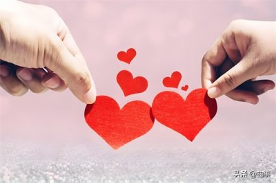 ​适合表达爱意的20首歌曲推荐