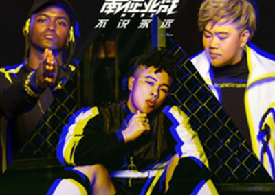 ​什么也不说歌词(什么也别说歌词)