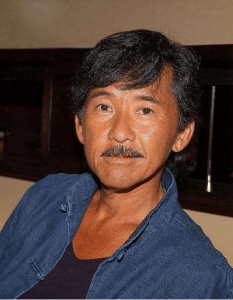 ​十大传唱度最广的粤语歌 流传度最广的粤语歌