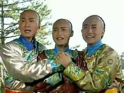 ​酷我音乐能唱歌吗(音箱怎么下载歌曲)