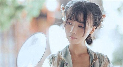 什么古风歌曲最好听(最近最好听的古风歌曲) 第4张