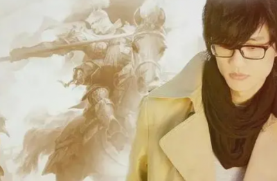 ​热门中国风歌曲有哪些（盘点必听的中国风歌曲）