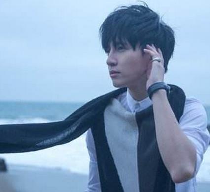 薛之谦最好听的20首歌曲（薛之谦的10大动听歌曲）(3)