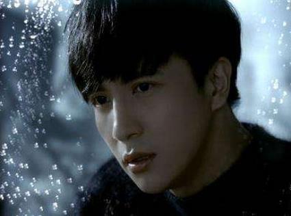 薛之谦最好听的20首歌曲（薛之谦的10大动听歌曲）(10)