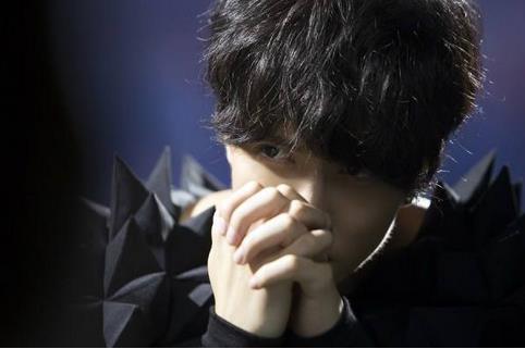 薛之谦最好听的20首歌曲（薛之谦的10大动听歌曲）(1)