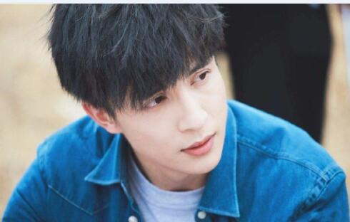 薛之谦最好听的20首歌曲（薛之谦的10大动听歌曲）(8)