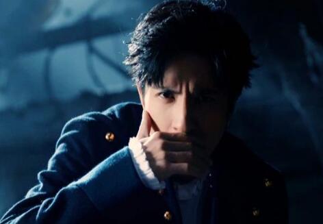 薛之谦最好听的20首歌曲（薛之谦的10大动听歌曲）(4)