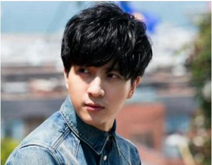 薛之谦最好听的20首歌曲（薛之谦的10大动听歌曲）(2)