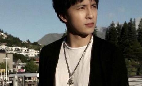 薛之谦最好听的20首歌曲（薛之谦的10大动听歌曲）(5)