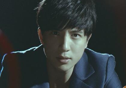 薛之谦最好听的20首歌曲（薛之谦的10大动听歌曲）(7)