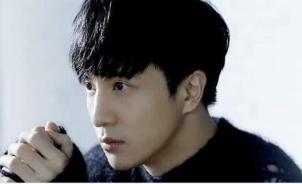 薛之谦最好听的20首歌曲（薛之谦的10大动听歌曲）(9)