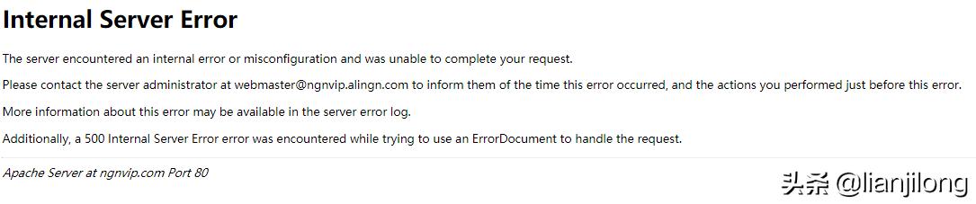 个人虚拟主机选择（我使用bluehost的虚拟主机的感受）(3)