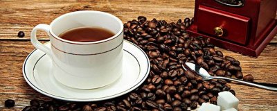 ​吃什么东西会睡不着