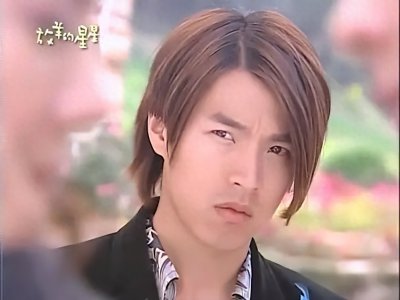 ​44岁男星李威近况曝光，卷入杀人案被约谈，家人回应不太清楚