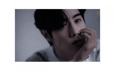 ​90后结婚率不到10%、是真的吗？