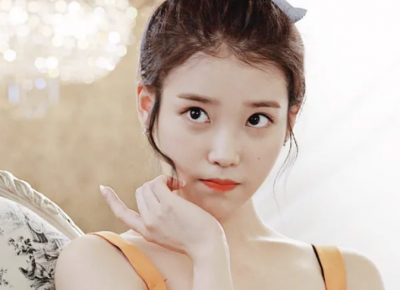 ​抖音李知恩专属音乐叫什么名字？李知恩抖音很火的歌曲