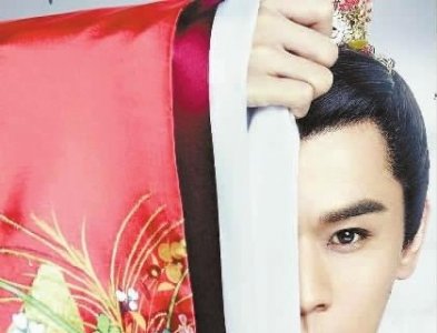 ​思美人的歌曲有哪些(思美人所有歌曲和插曲)