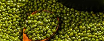 ​去绿豆皮窍门 怎样去绿豆皮又快又干净