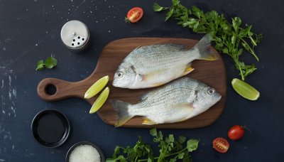 ​青海湖鱼叫什么