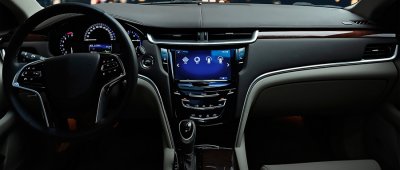 ​手动挡是c1还是c2