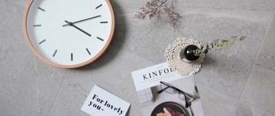 ​戊申指的是几点