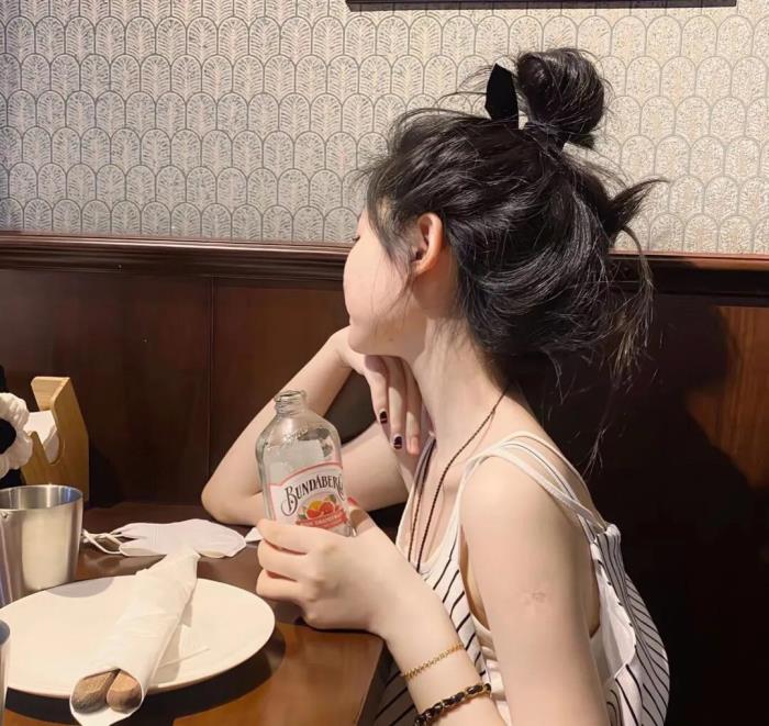 感情回不去了怎么办（就算对不起也回不去了）