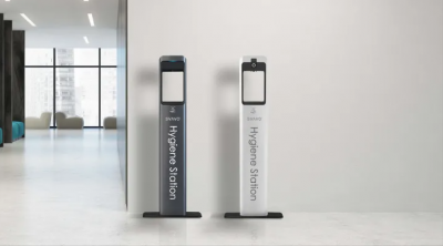 ​svavo是什么品牌(SVAVO瑞沃 | 厚积薄发，行稳致远)