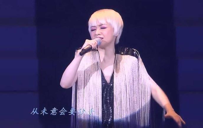 娱乐公认好听的粤语歌40首 2023好听的粤语歌曲排行  3