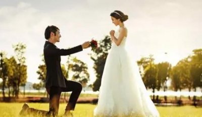 ​适合求婚的歌曲有哪些（求婚必备的十首热门歌曲）