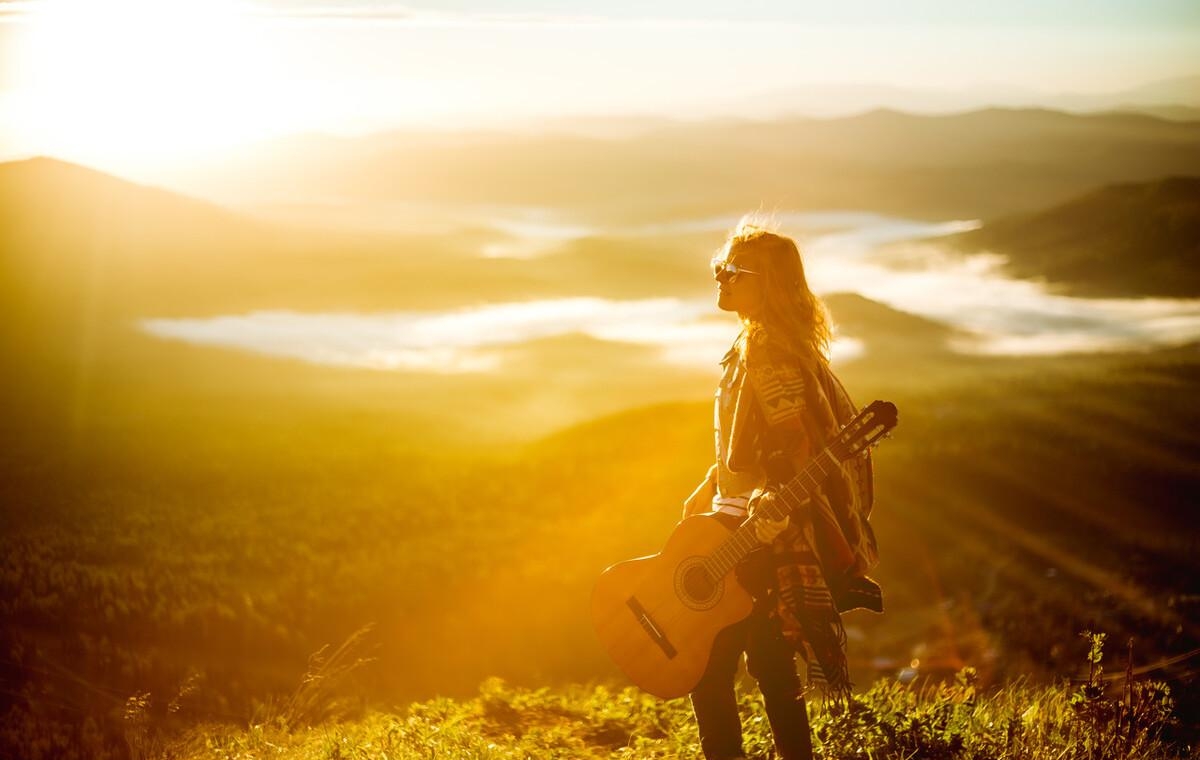 你的名字是什么歌曲(喊着你的名字是什么歌曲)  第1张