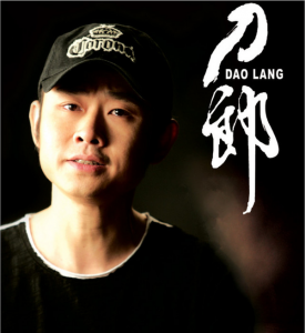 ​刀郎十首经典歌曲，你都听过没