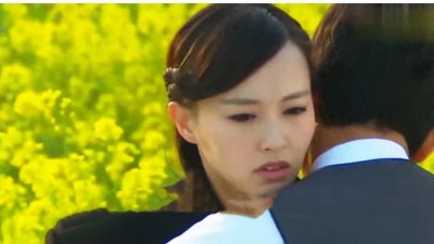 ​爱情巨婴唐嫣：嫁给的竟是十亿富豪